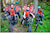 Junior Trening